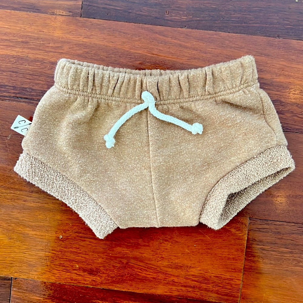 Childhoods Clothing Shorts